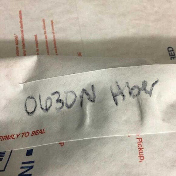 Abercrombie & Fitch Women’s Grey Long Sleeve Sweater Size XS - Picture 5 of 5